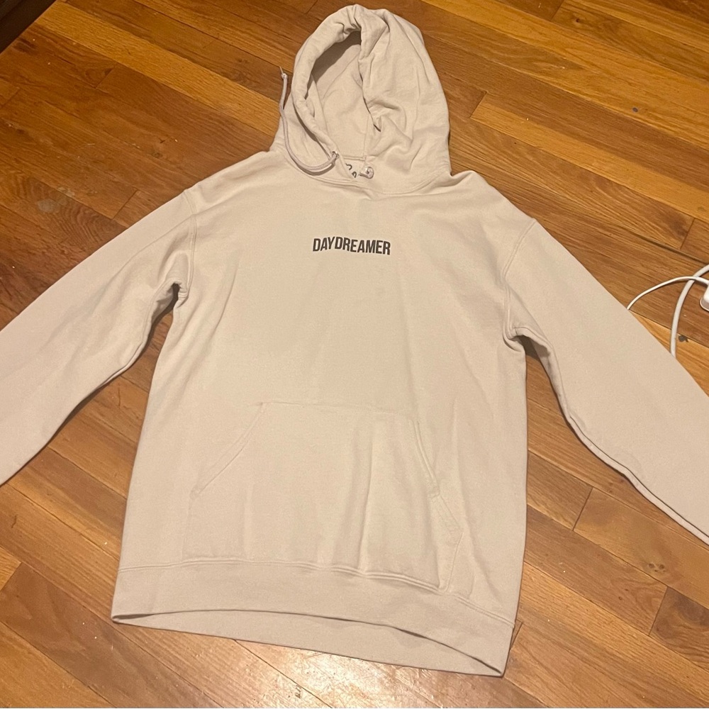 Daydreamer hoodie